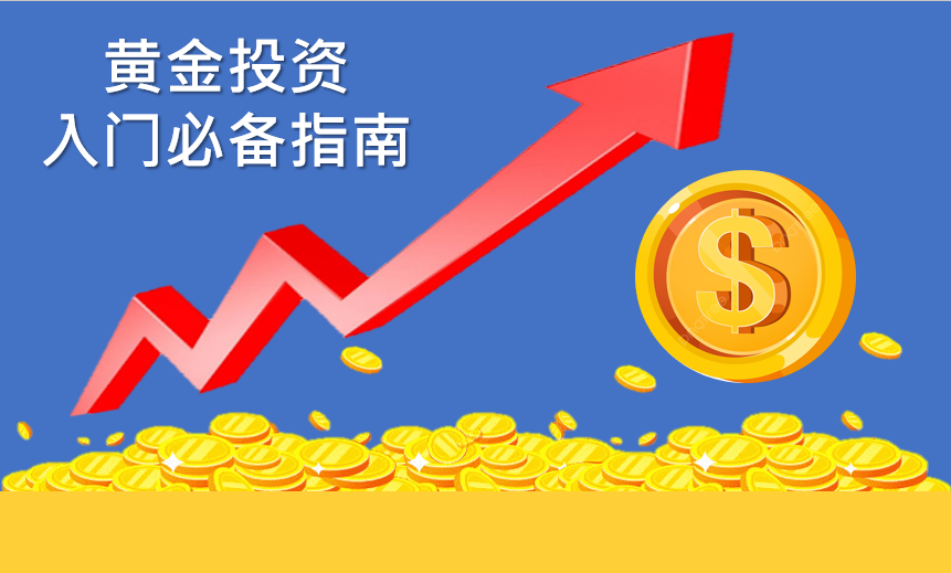 ​新手交易指南：开启您的投资之路