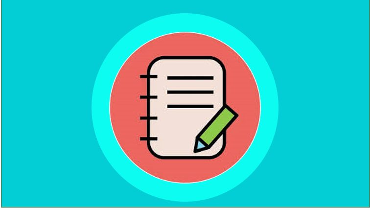 ​在通货膨胀期间，为什么黄金会受到追捧？