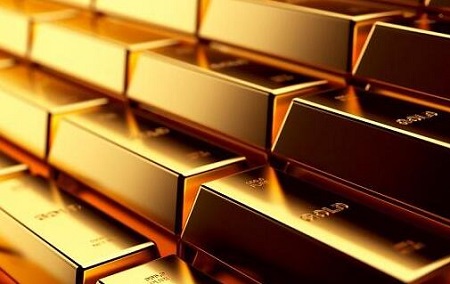 黄金定投的交易原则有哪些？