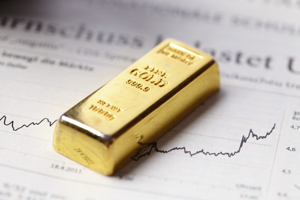 纸黄金投资：你是否了解其潜在的机遇与风险？